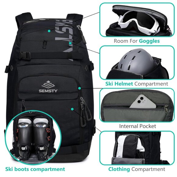 bobs outdoor gear BOB Sun Shield for Single Jogging Strollers ATC Combat CF BFS Shoei Neotec II Respect Helmets UPF 50+ rated canopy Size:XSmall/Small